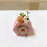 neko ピンク