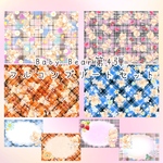 《Baby Bear 第4弾》コンプリートセット 