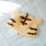 好評につき残り1点🐯寅年生まれ🐯記念撮影🐅トラさん帽子🤱出産祝い🐯ベビーコスチューム🐯虎