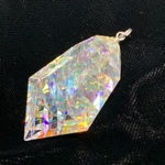 元祖タイプ 虹の結晶 矢じりタイプ  FY-052