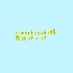 専用ページ