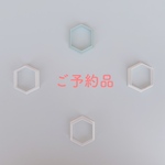 ご予約品です