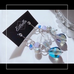 Drop Blue.. (cool)