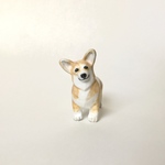 cotton*m様専用ページ