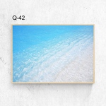 A4サイズ◆送料無料◆オススメ◆インテリアポスター