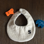 new探してたイニシャルスタイ《小》