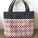 たったひとつのトート