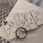 iPhone14 iPhone14pro iPhone14Max iPhone13 iPhone13pro iPhoneproMax  iPhone12 iPhone12mini 名前入れ 