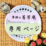 kozta様  追加専用ページです（他の方はご購入できませんのでご注意下さい）