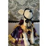 【sima22様専用ページ】ハロウィン 魔女セット