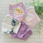 ☆Haru様専用✳︎