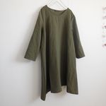 033...様ご予約品
