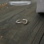 loose ring