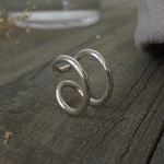 line ring