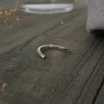 division ring