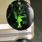 幽玄幻界