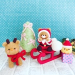 【u様ご予約品】