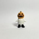 ダイダイ