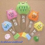harukaze様オーダー品