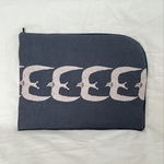 オーダー分≫≫≫チューリー様