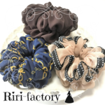 1個限定✨秋のお出かけ♬1000円ぱっく💓③