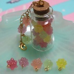 kazami87様オーダー作品:)