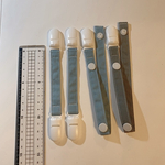 dlove様専用ページ