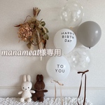 manameat様専用