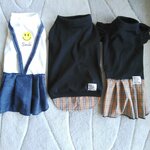 オーダー専用ページ