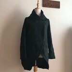 zczc様　オーダー品