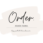 Order.