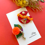 01271630様　専用ページ♪