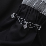 新作＊ Menhera angel bracelet