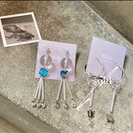 BEAU.  accessory