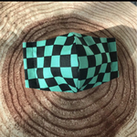 sakichan0409様専用◡̈⃝