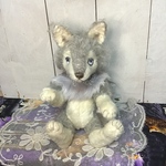 mさま専用ページ