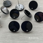 import  ピアス　6ヶ
