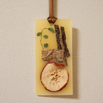 【再販】アロマワックスバー
