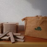 Building Planks  カプラ (100枚セット)