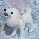 happy -sora様専用ページです(*^^*)