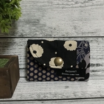 《送料込み》✩.*˚ミニ財布✩.*˚