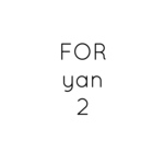 yanさま限定　モノトーンシューズバッグリネン　サイズオーダー品