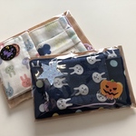 syk1129様専用ページ