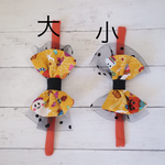 3wayカチューシャ(小)