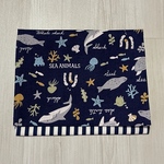 移動ポケット送料無料