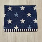 移動ポケット送料無料