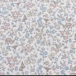 専用ページ