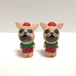 ご予約作品です。