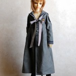 SDサイズ　セール品　W