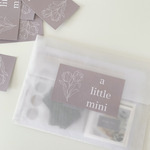 alittlemini  Deco set
